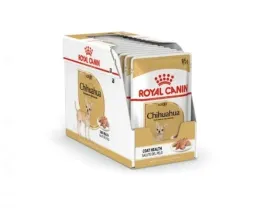 royal-canin-chihuahua-pasztet12-x-85-g
