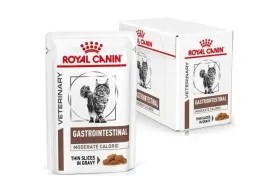 12-x-85g-royal-canin-gastro-moderato-calorie-kot-12-x-85-g
