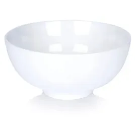 miska-porcelanowa-20-cm-16-l-do-zmywarki-i-mikrofali-vilde