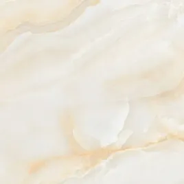 plytki-marmur-kamien-bezowe-blyszczace-podlogowe-scienne-60x60-gat1