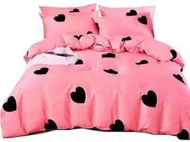 komplet-posciel-200x220-bawelniana-2x-poszewka-dwustronna-3d-zestaw