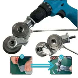 adapter-do-ciecia-blachy-na-wiertarke-wkretarke-uniwersalne-nozyce-do-blach