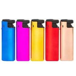 zapalniczka-zarowa-w-metalowej-oslonie-etui-mix-kolorow-metal-1szt