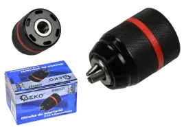 uchwyt-wiertarski-glowica-do-wiertarki-13mm-1-2