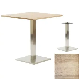 stolik-kawowy-kawiarniany-stol-barowy-bankietowy-a-177-68x68x18cm-sonoma