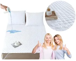 ochraniacz-na-materac-180x200-wodoodporny-pikowany-podklad-pokrowiec