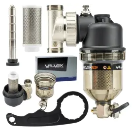 filtr-magnetyczny-separator-zanieczyszczen-odmulnik-instalacji-c-o-1