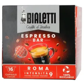 bialetti-roma-kawa-w-kapsulkach-16-szt-do-systemu-bialetti