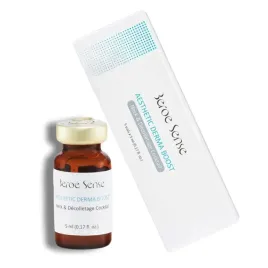 koktajl-do-szyji-i-dekoldu-neck-and-decolletage-cocktail-beroe-sense-1-x-5-ml