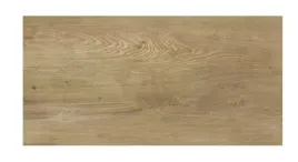 60zl-m2-tanigres-plytka-gres-drewno-sciana-podloga-scandinavia-30x60-gat-i