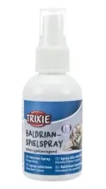 trixie-spray-walerianowy-50-ml