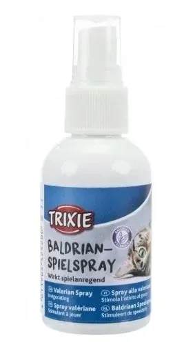 trixie-spray-walerianowy-50-ml