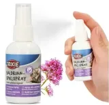 trixie-spray-walerianowy-50-ml-zastosowanie-walka-z-zapachem