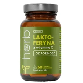 herb-laktoferyna-95percent-lfs-100mg-wit-c-60vcaps-odpornosc-bakterie-wirusy