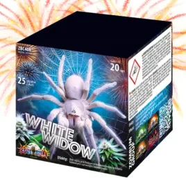 wyrzutnia-fajerwerkow-zom-bum-white-widow-zbc408-25-strzalow-kaliber-20mm