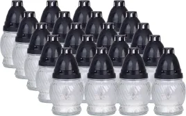 znicz-szklany-na-grob-20-szt-duzy-bialy-lampion-13cm-z-wkladem-palenia