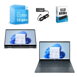 laptop-hp-pavilion-x360-14-dotyk-intel-core-i3-1215u-8gb-1024gb-ssd-win11