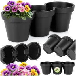 doniczka-ogrodowa-potrojna-czarna-395-cm-z-tworzywa-na-ziola-vilde