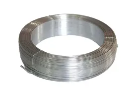 drut-naciagowy-ocynkowany-28-mm-do-siatki-ogrodzeniowej-rolka-50-m