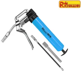 richmann-c0719-smarownica-mini-120ml-2-wez