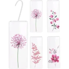 nawilzacz-powietrza-ceramiczny-na-kaloryfer-300-ml-dekoracyjny