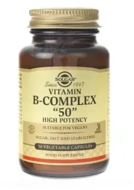 solgar-b-complex-50-50-kapsulek-witamina-b-kompleks-b-50-b-12-tiamina