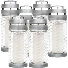 lampiony-szklane-znicze-na-groby-246cm-bolsius-tesknota-wklad-50h-6