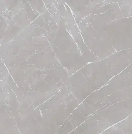 plytka-gres-szary-bialy-marmur-mat-sciana-podloga-60x60-g1
