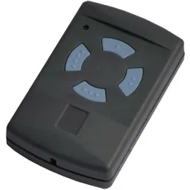 pilot-do-bramy-hormann-868mhz-zamiennik-hse2-hse4-hsm2-hsm4-hsm
