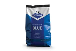 trouw-nutrition-sprayfo-niebieskie-preparat-mlekozastepczy-dla-cielat-20