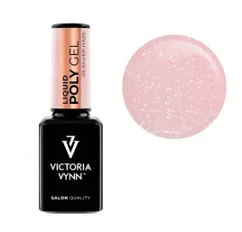 victoria-vynn-liquid-poly-gel-05-silver-haze-plynny-akrylo-zel-15ml