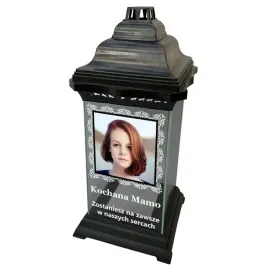 personalizowany-duzy-szklany-znicz-xxl-kapliczka-z-zdjeciem-i-podpisem