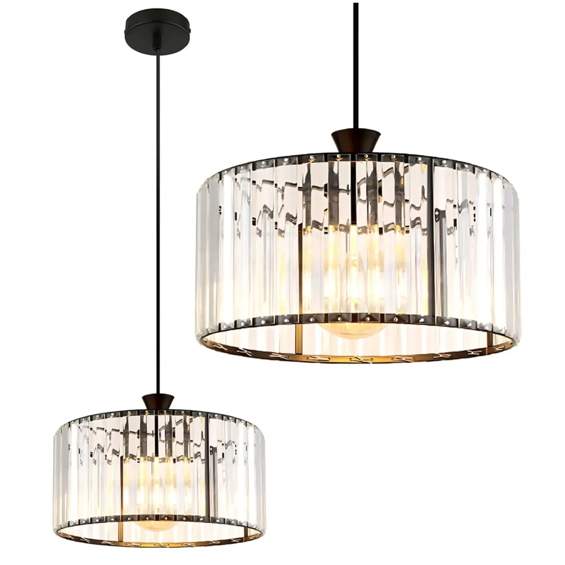 toolight-lampa-ebt027-1cp-black