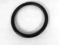 86529541-o-ring-case-new-holland-cnh-oryginal