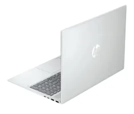 laptop-hp-omnibook-5-laptop-ai-16-af1095cl-ba3s1ua-ultra-9-32gb-2tb