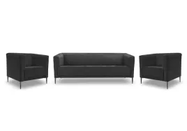 zestaw-toledo-vena-20-ciemny-szary-kanapa-2-fotele-welur-velvet-producent