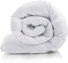 koldra-caloroczna-160x200-350g-antyalergiczna-miekka-pierwszy