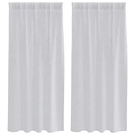 firany-z-woalu-jasnoszare-175x140-cm-nowoczesny-design-reczny-system-ot