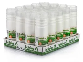 wklad-parafinowy-bolsius-20szt-znicz-4-dni
