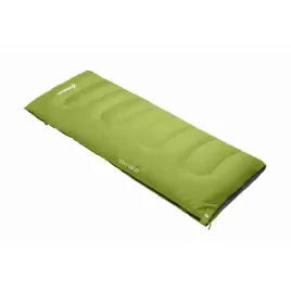 spiwor-klasyczny-z-suwakami-king-camp-oxygen-outdoor-zielony-180-cm