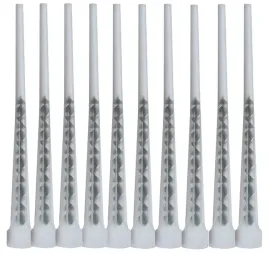 mieszadlo-do-kotwy-chemicznej-mieszalnik-mieszacz-mixer-koncowka-10-sztuk