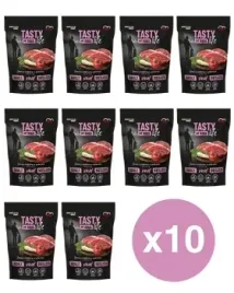 biofeed-tasty-dog-life-cielecina-saszetka-10-x-500-g