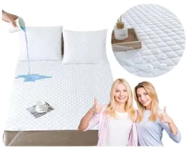 ochraniacz-na-materac-160x200-wodoodporny-pikowany-podklad-pokrowiec