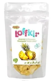 alegia-loffki-ananas-liofilizowany-20-g