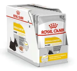 royal-canin-ccn-dermacomfort-pasztet-12-x-85-g