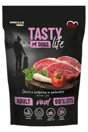 biofeed-tasty-dog-life-cielecina-saszetka-500-g
