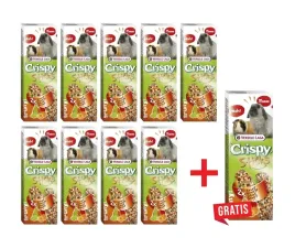 9-1-gratis-versele-laga-crispy-sticks-kolba-owocowa-2-szt