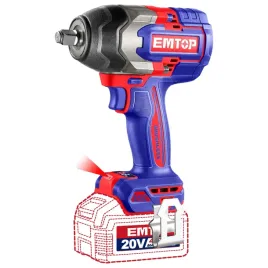 klucz-udarowy-1-2-850nm-20v-p20s-emtop