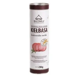 kielbasa-krakowska-sucha-w-tubie-bacowka-230g