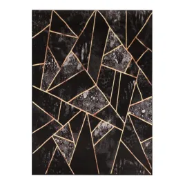 dywan-czarny-zloty-120x170-cm-nowoczesny-geometryczny-do-pokoju-salonu